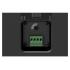 Audac WX302MK2/B